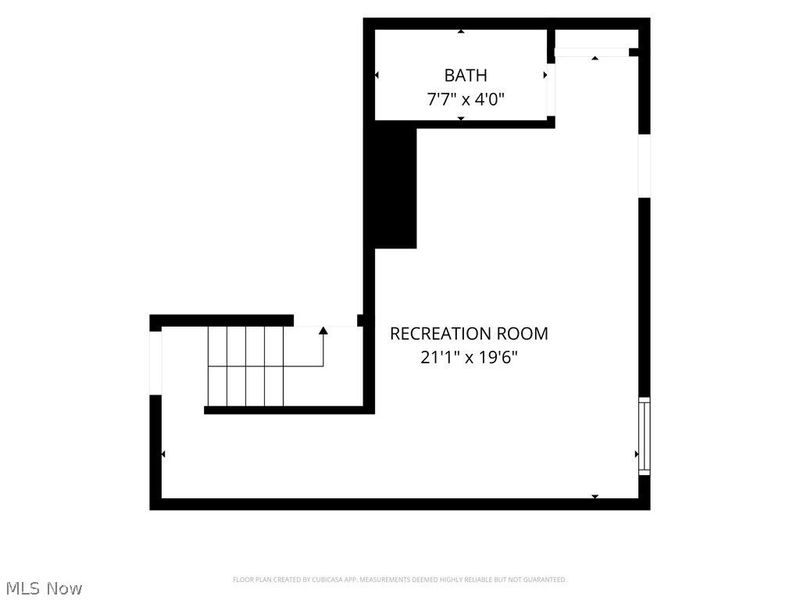 7447 Midland Road, Independence, OH 44131 Photo 44