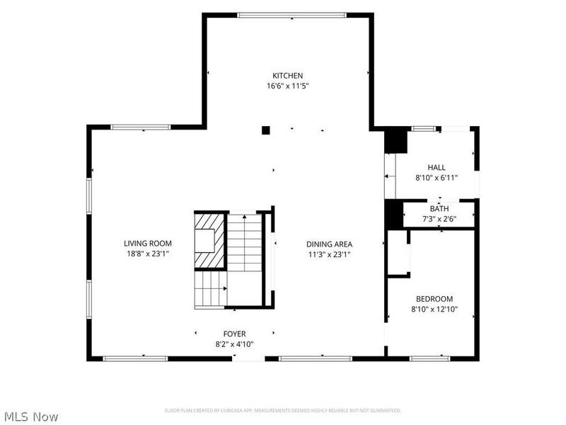 7447 Midland Road, Independence, OH 44131 Photo 45