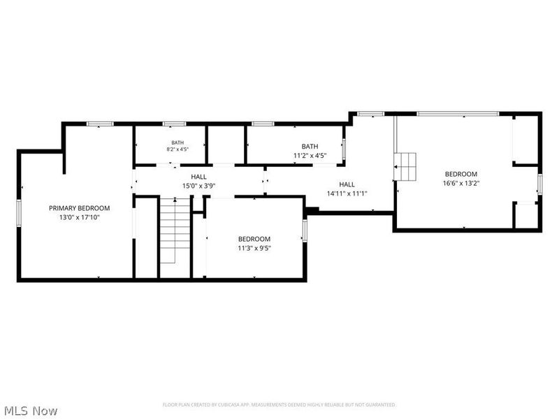 7447 Midland Road, Independence, OH 44131 Photo 46