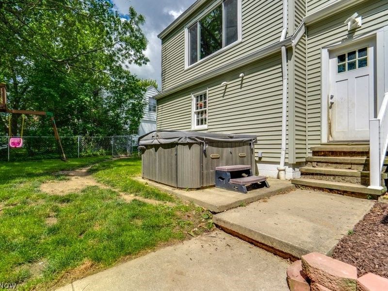 7447 Midland Road, Independence, OH 44131 Photo 7