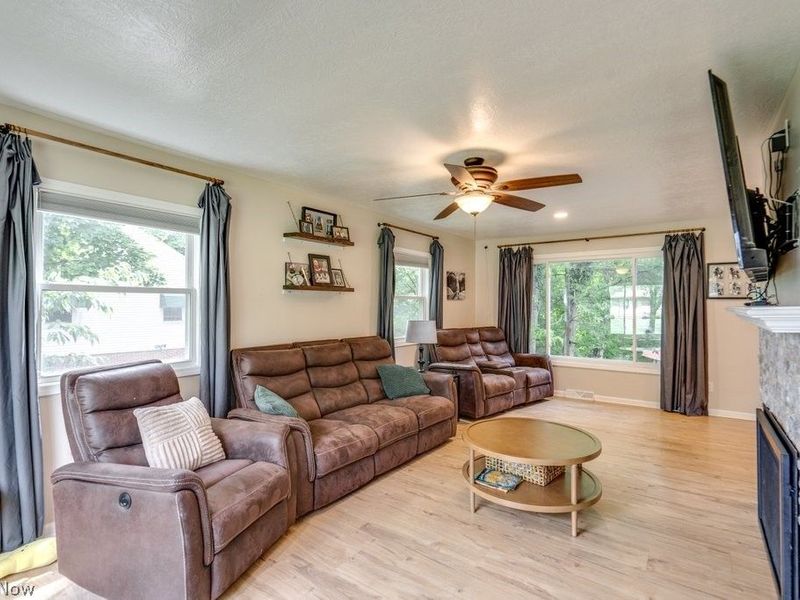 7447 Midland Road, Independence, OH 44131 Photo 9