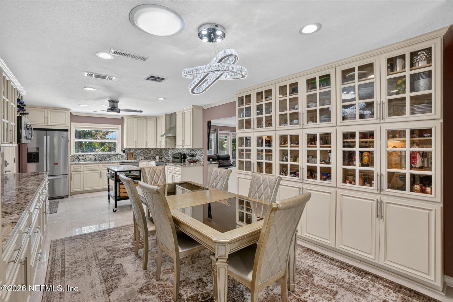 6253 Carlton Road, Jacksonville, FL 32244 Photo