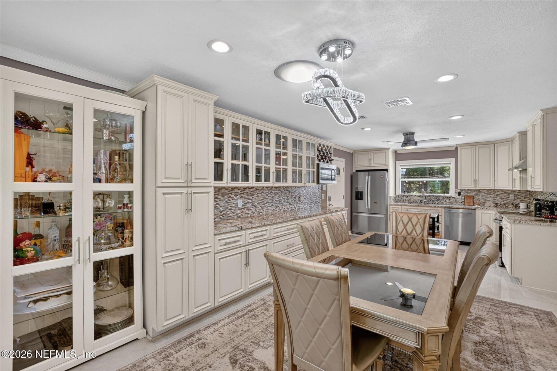 6253 Carlton Road, Jacksonville, FL 32244 Photo