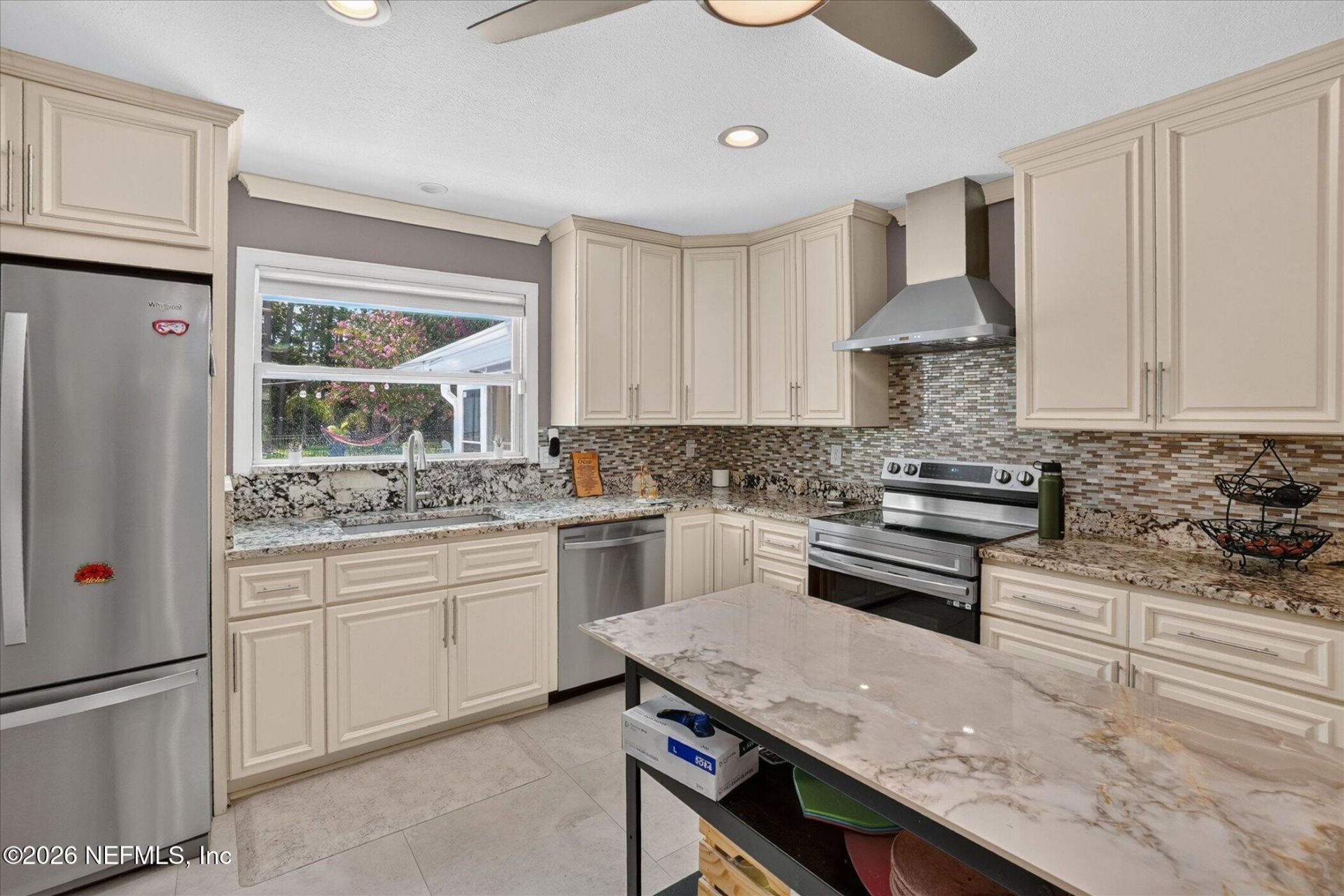 6253 Carlton Road, Jacksonville, FL 32244 Photo