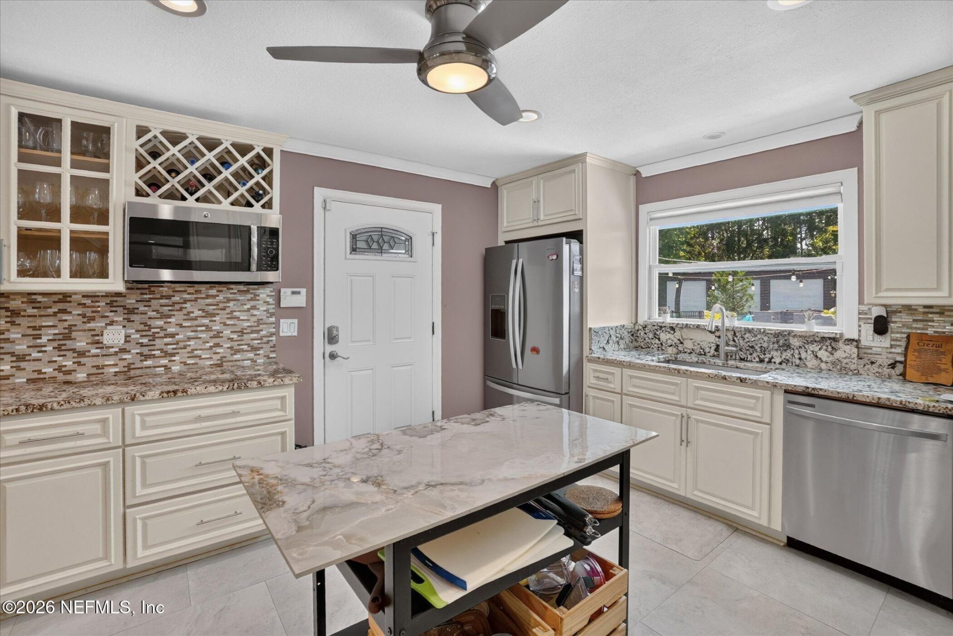 6253 Carlton Road, Jacksonville, FL 32244 Photo