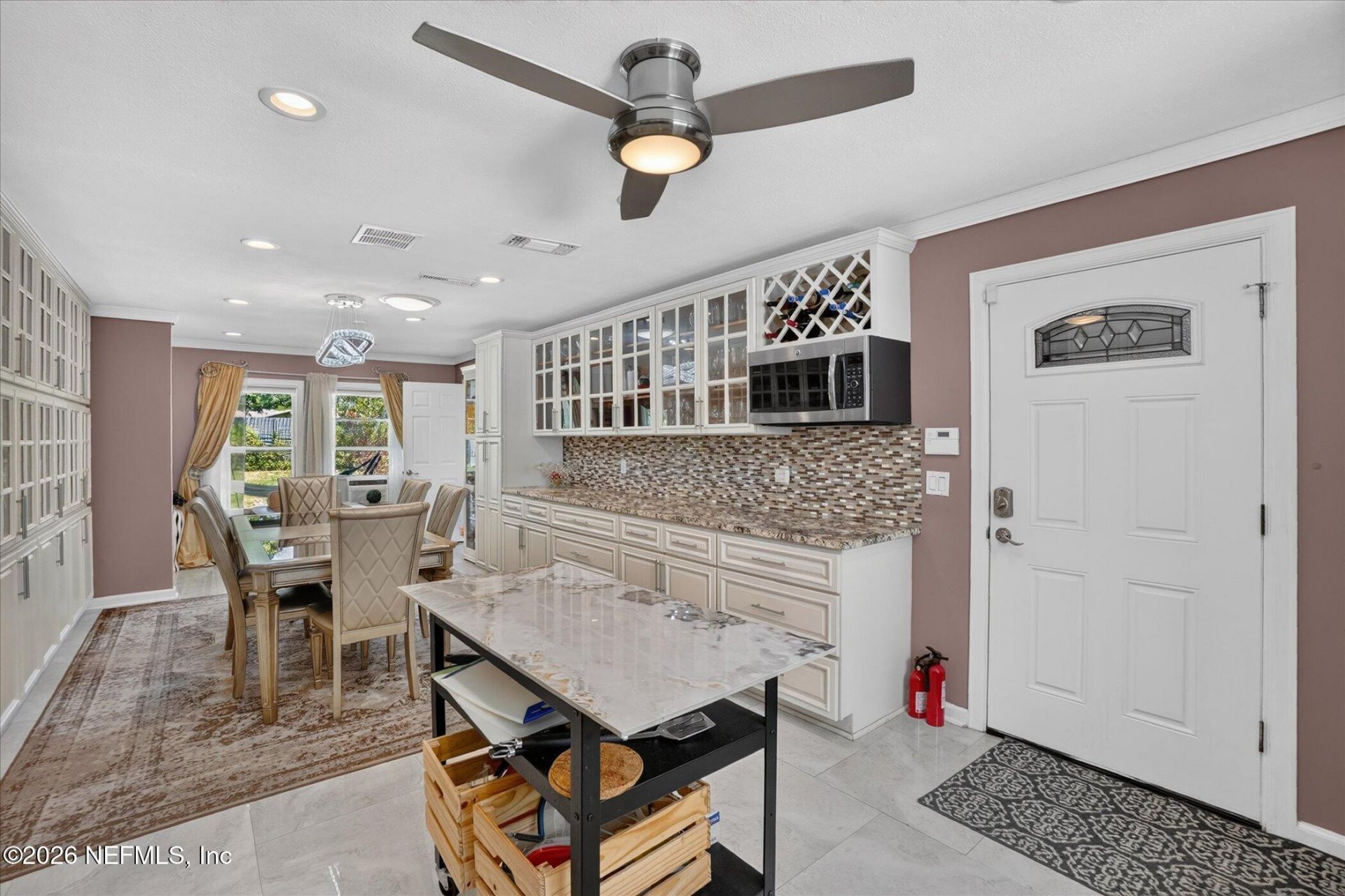 6253 Carlton Road, Jacksonville, FL 32244 Photo