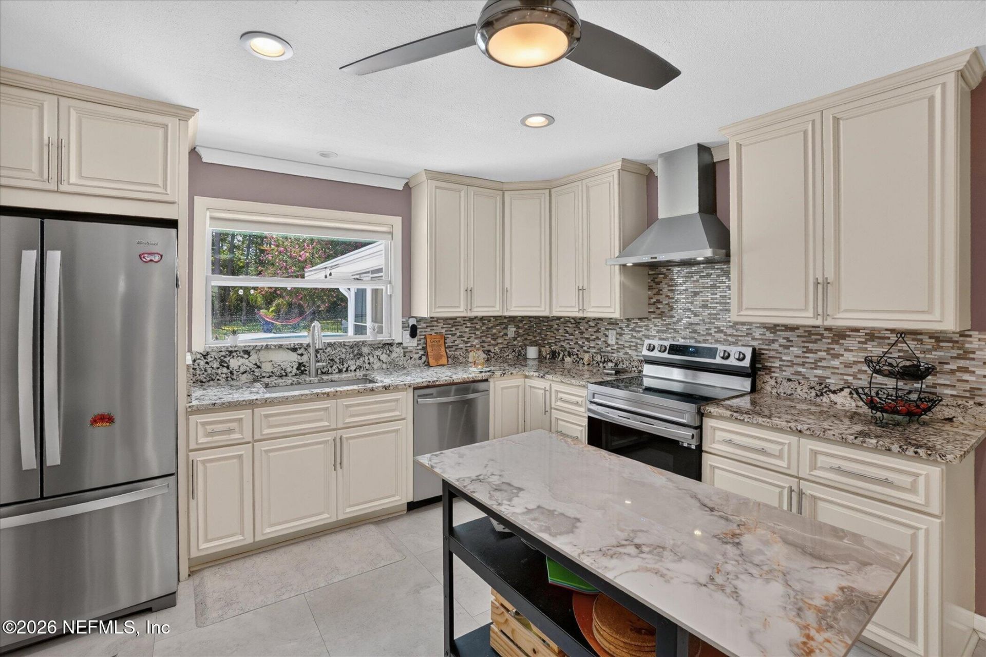 6253 Carlton Road, Jacksonville, FL 32244 Photo