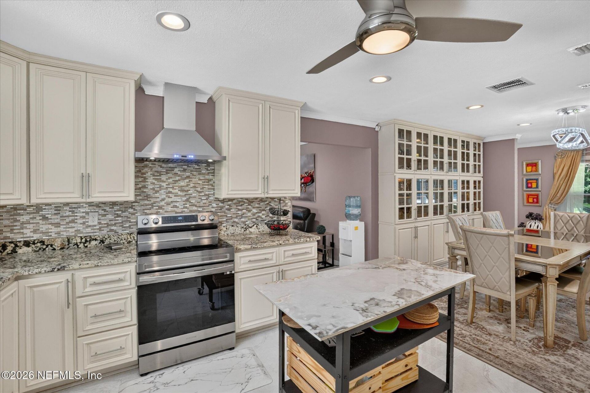 6253 Carlton Road, Jacksonville, FL 32244 Photo