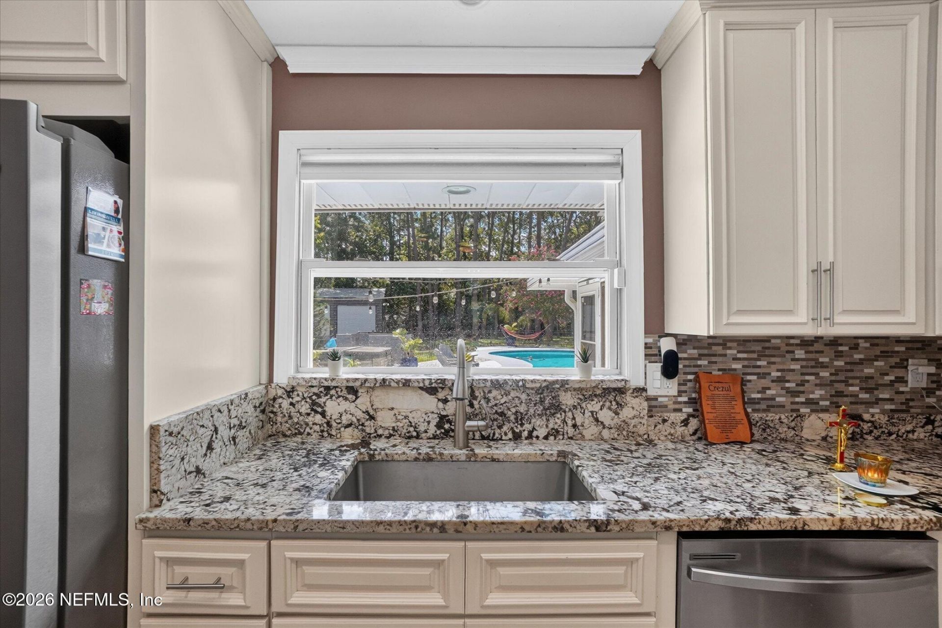 6253 Carlton Road, Jacksonville, FL 32244 Photo