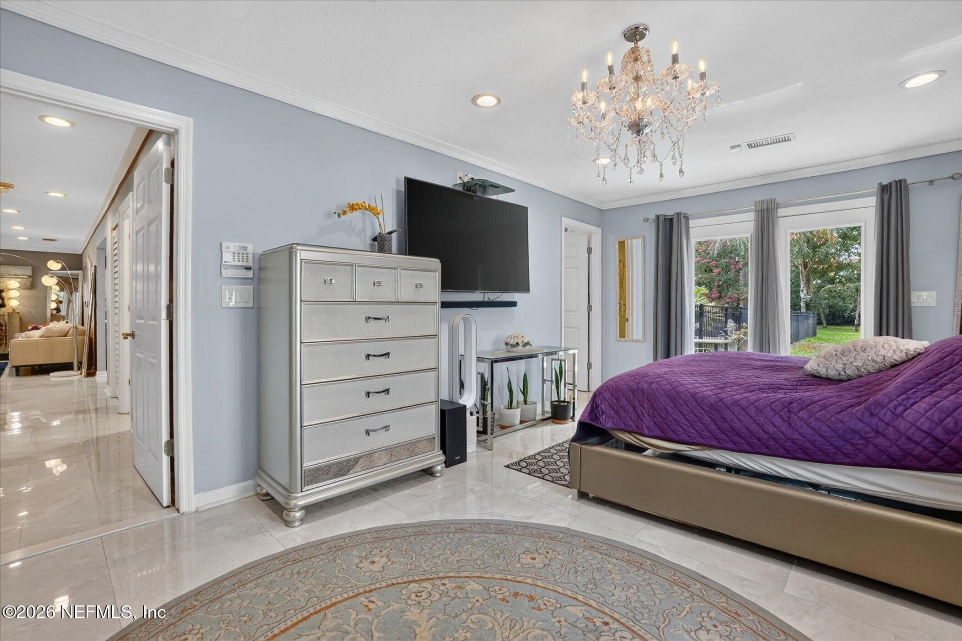 6253 Carlton Road, Jacksonville, FL 32244 Photo
