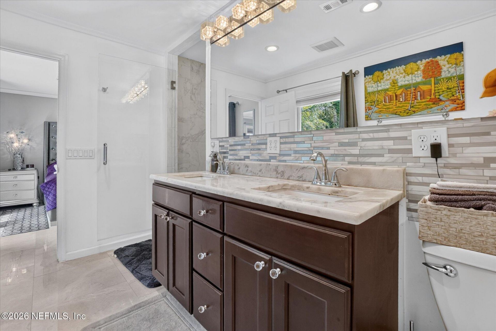 6253 Carlton Road, Jacksonville, FL 32244 Photo