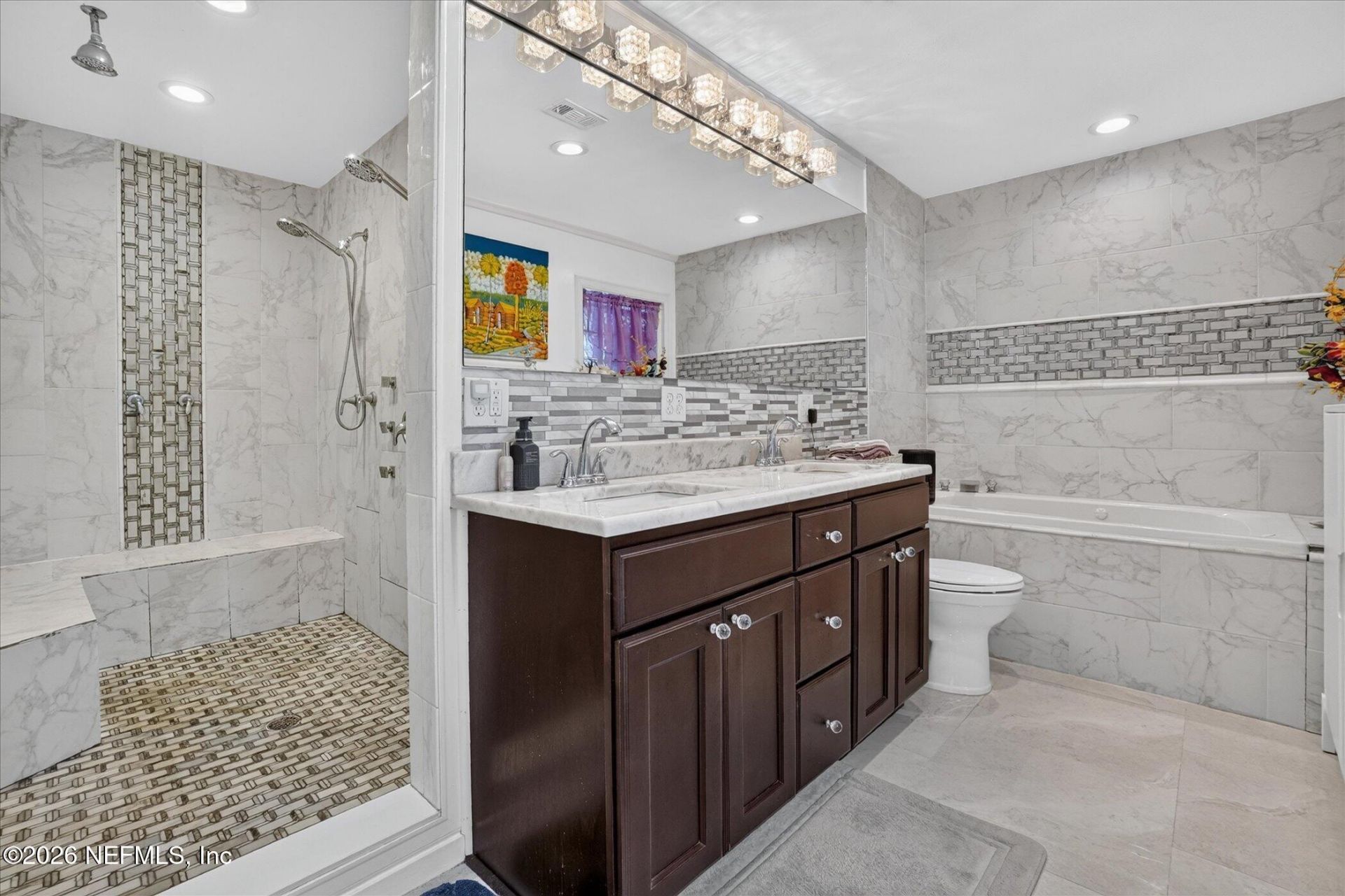 6253 Carlton Road, Jacksonville, FL 32244 Photo