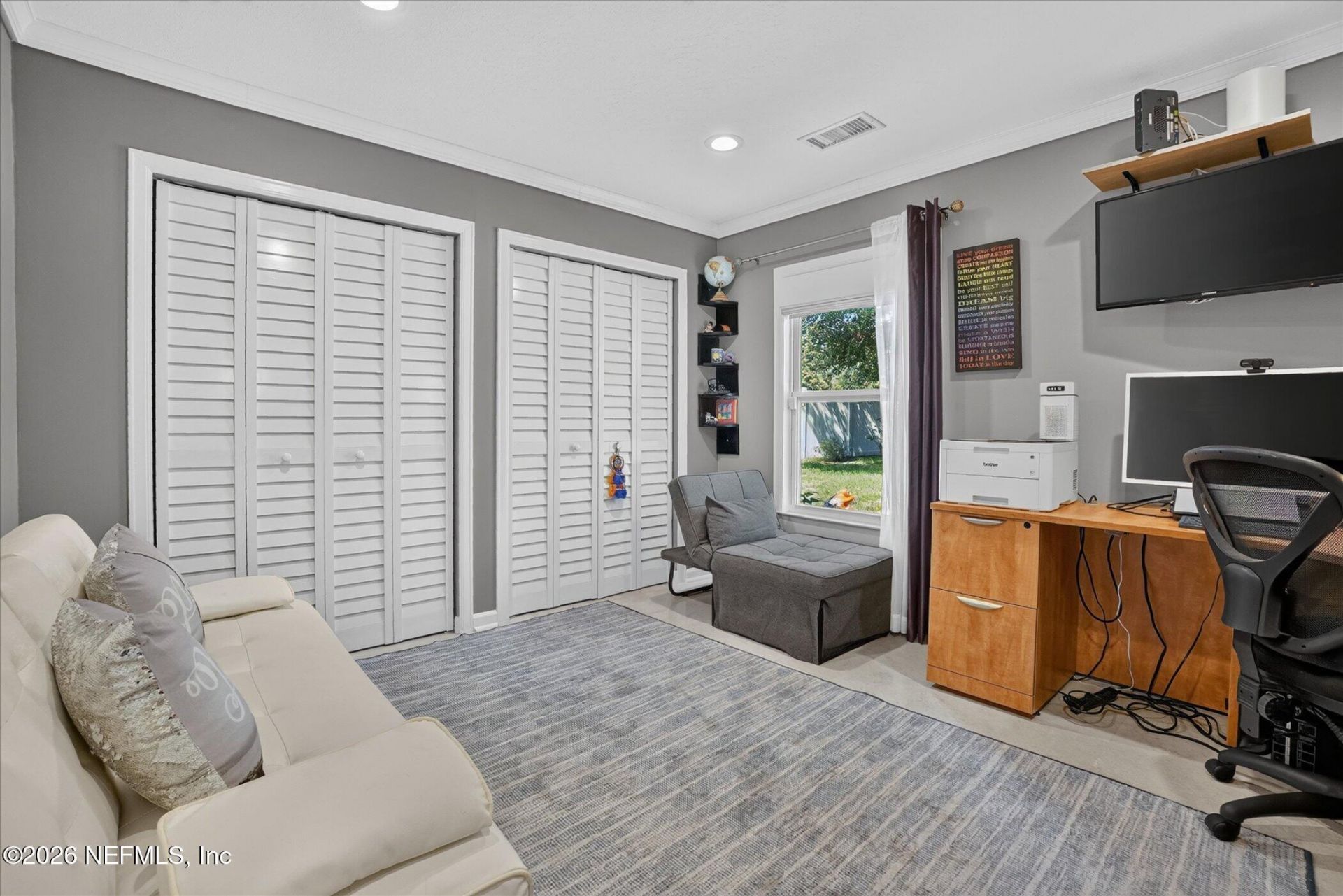 6253 Carlton Road, Jacksonville, FL 32244 Photo