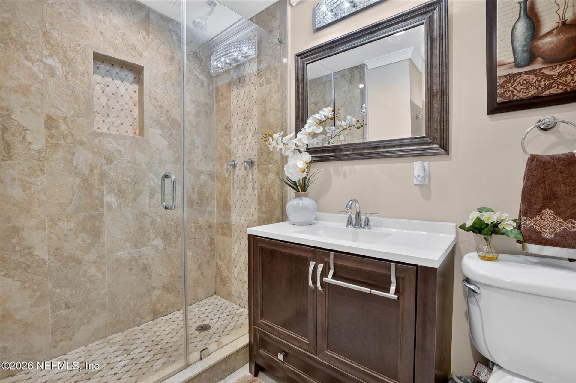 6253 Carlton Road, Jacksonville, FL 32244 Photo