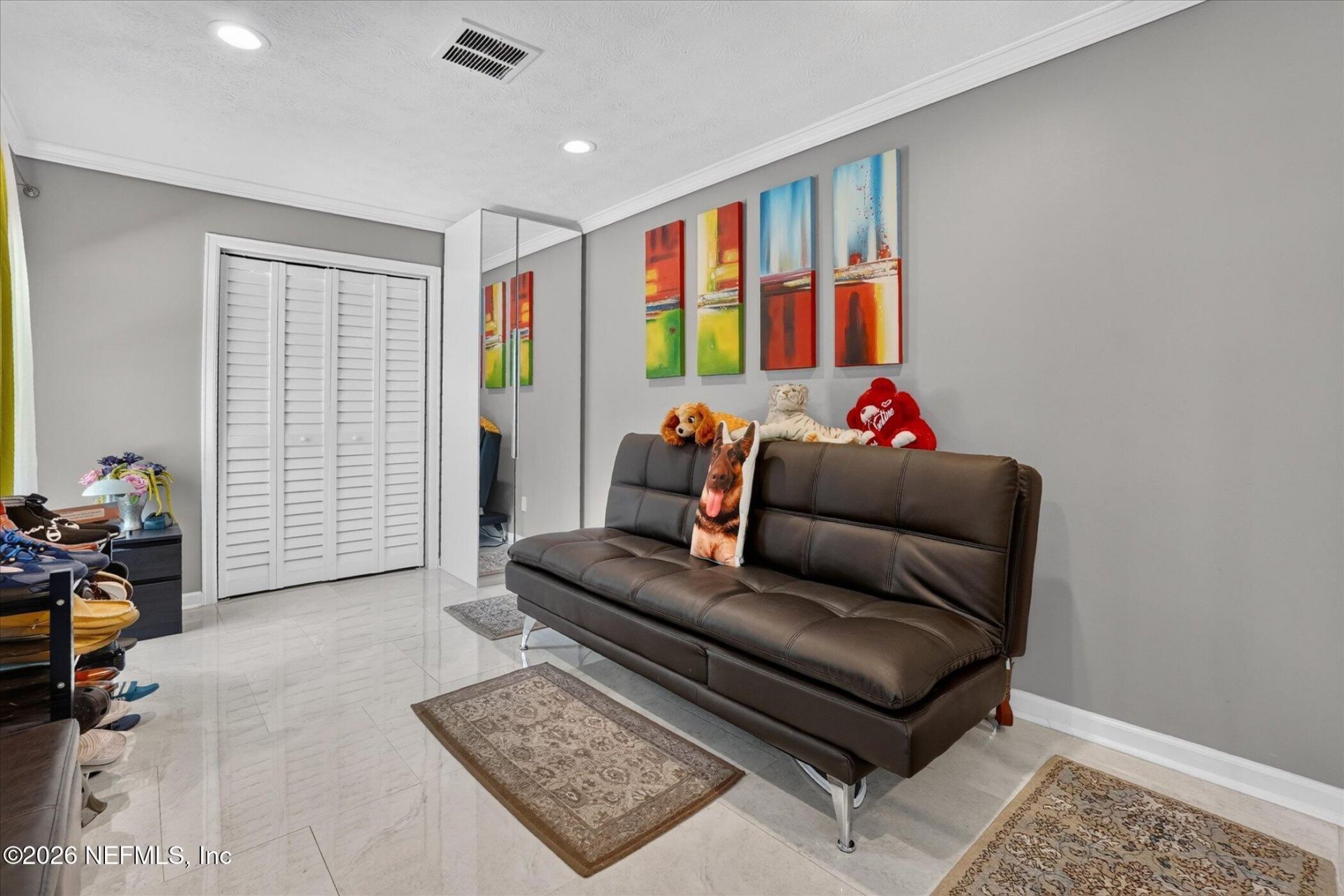 6253 Carlton Road, Jacksonville, FL 32244 Photo