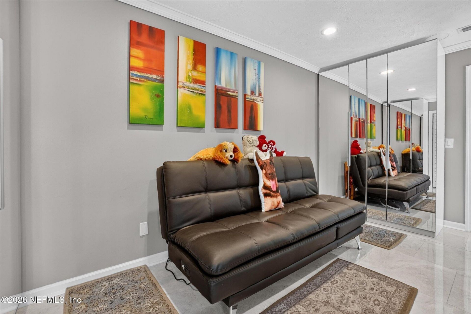 6253 Carlton Road, Jacksonville, FL 32244 Photo