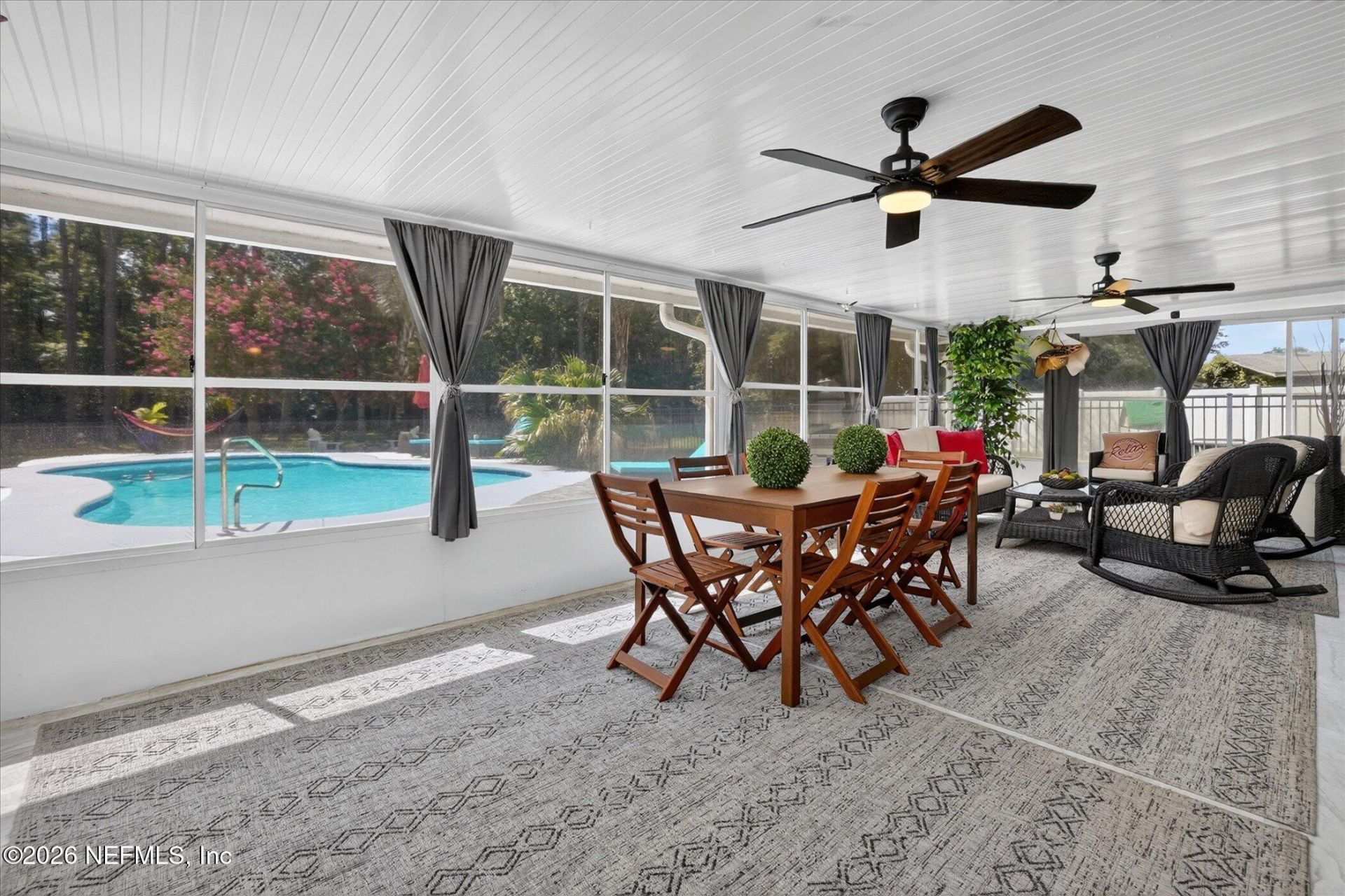 6253 Carlton Road, Jacksonville, FL 32244 Photo
