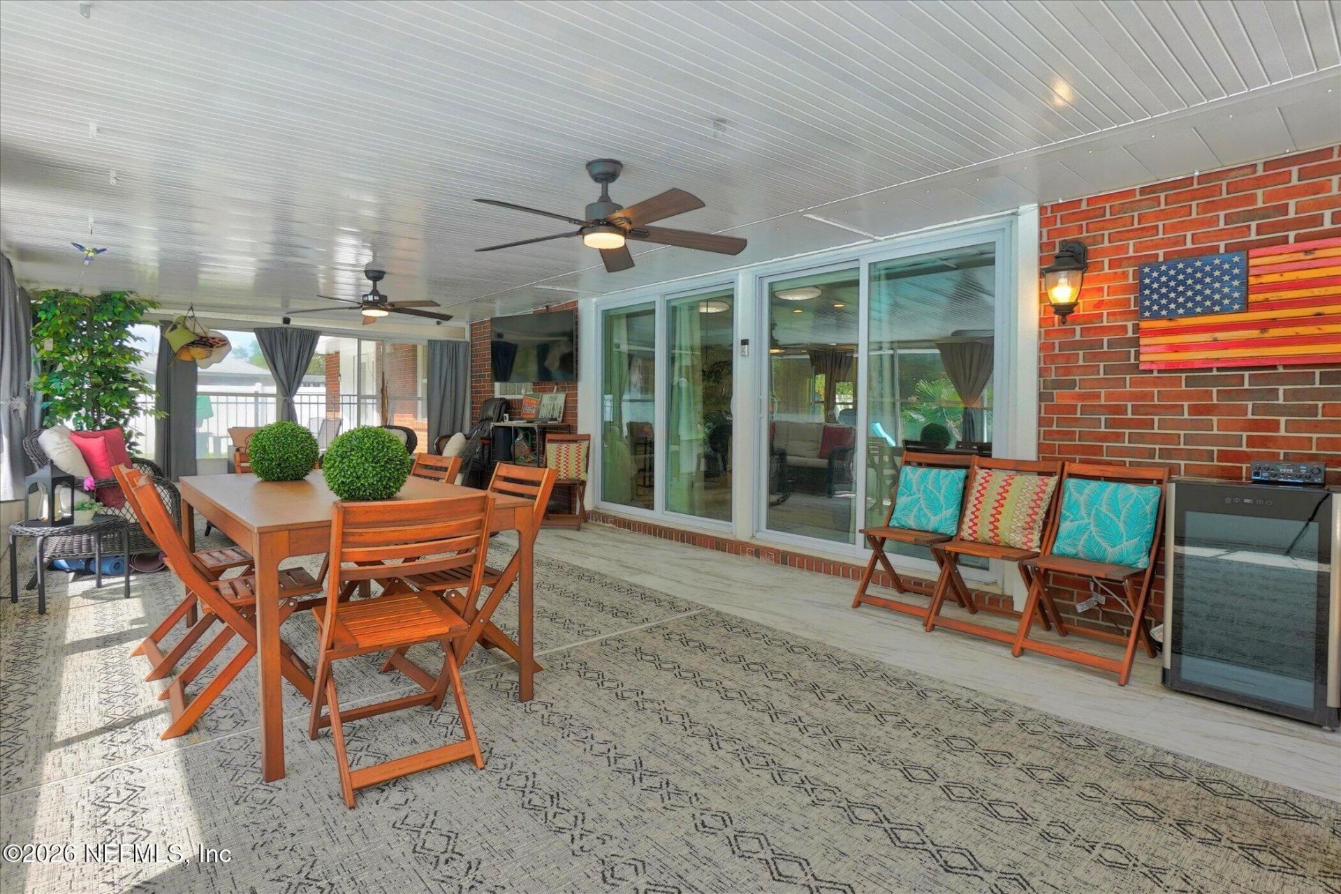 6253 Carlton Road, Jacksonville, FL 32244 Photo