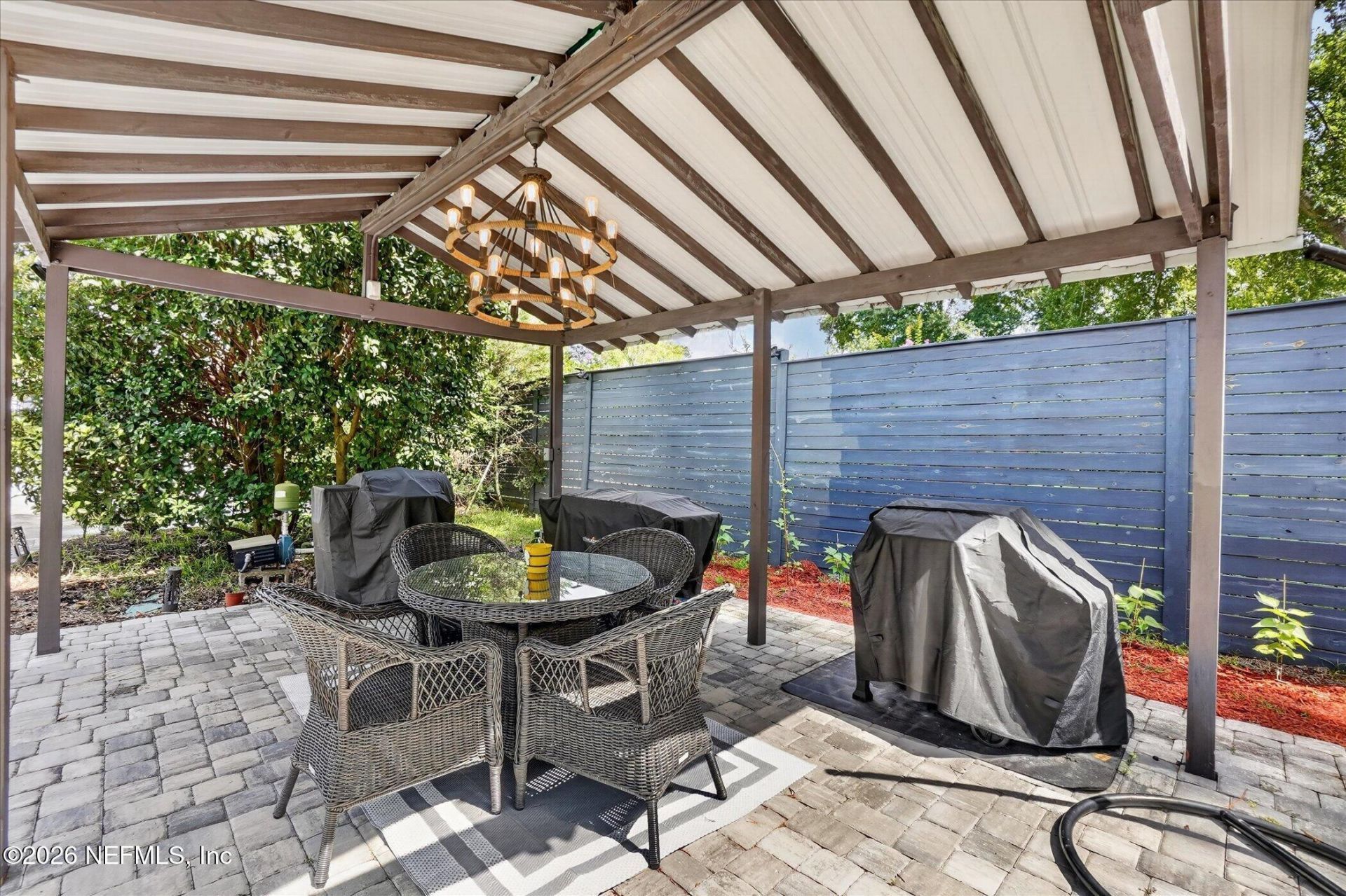 6253 Carlton Road, Jacksonville, FL 32244 Photo