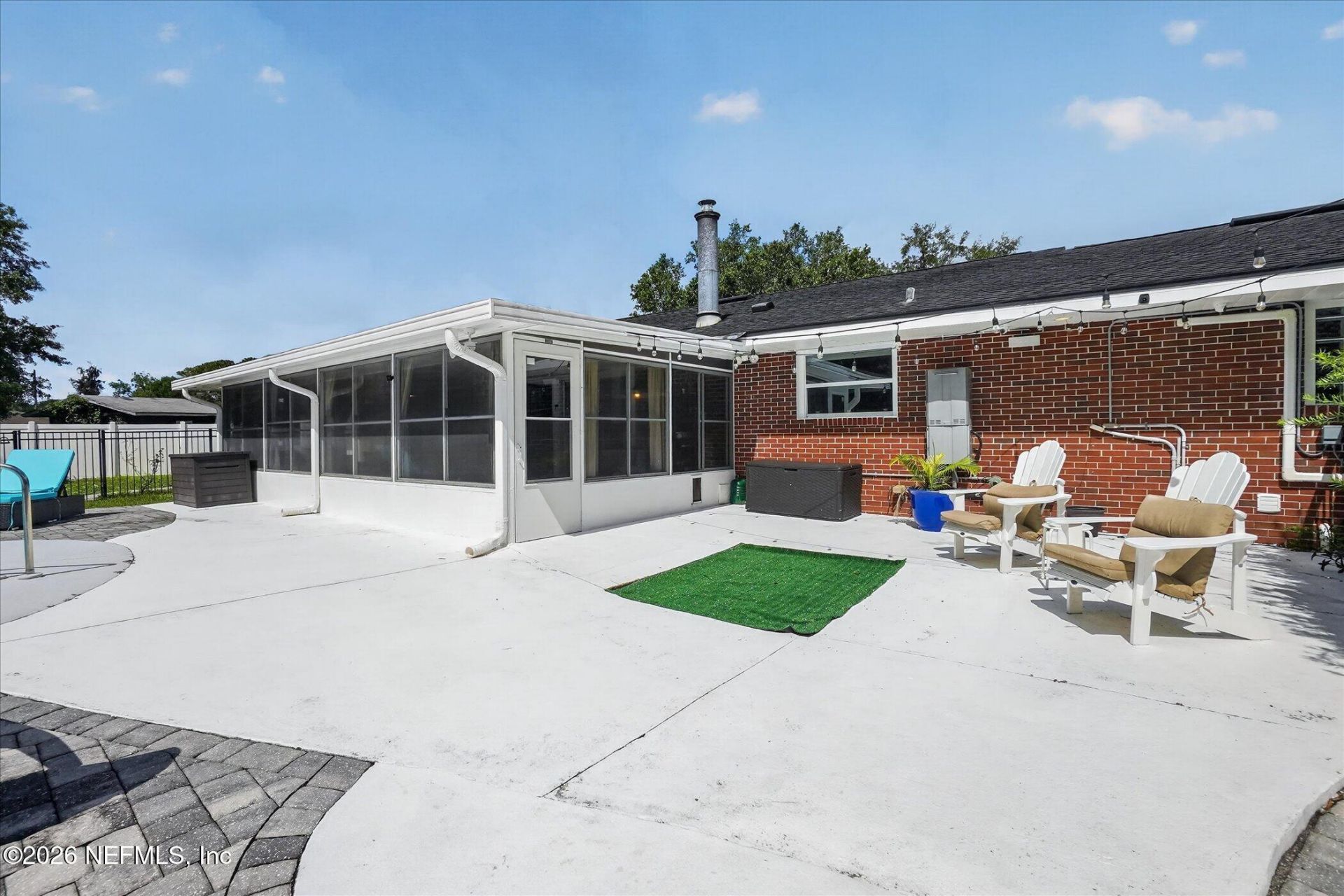 6253 Carlton Road, Jacksonville, FL 32244 Photo