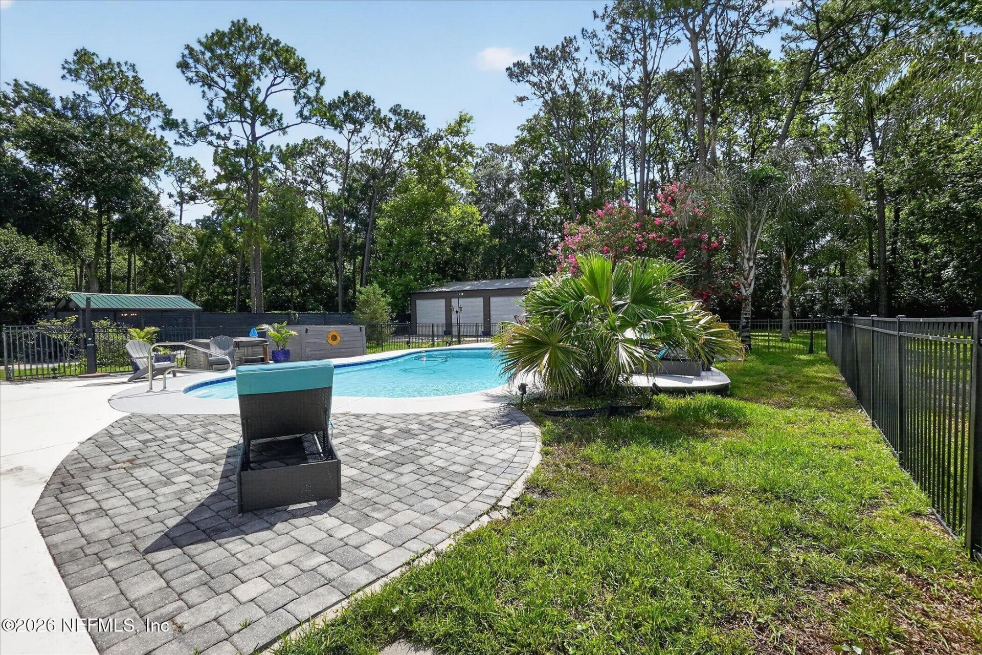 6253 Carlton Road, Jacksonville, FL 32244 Photo