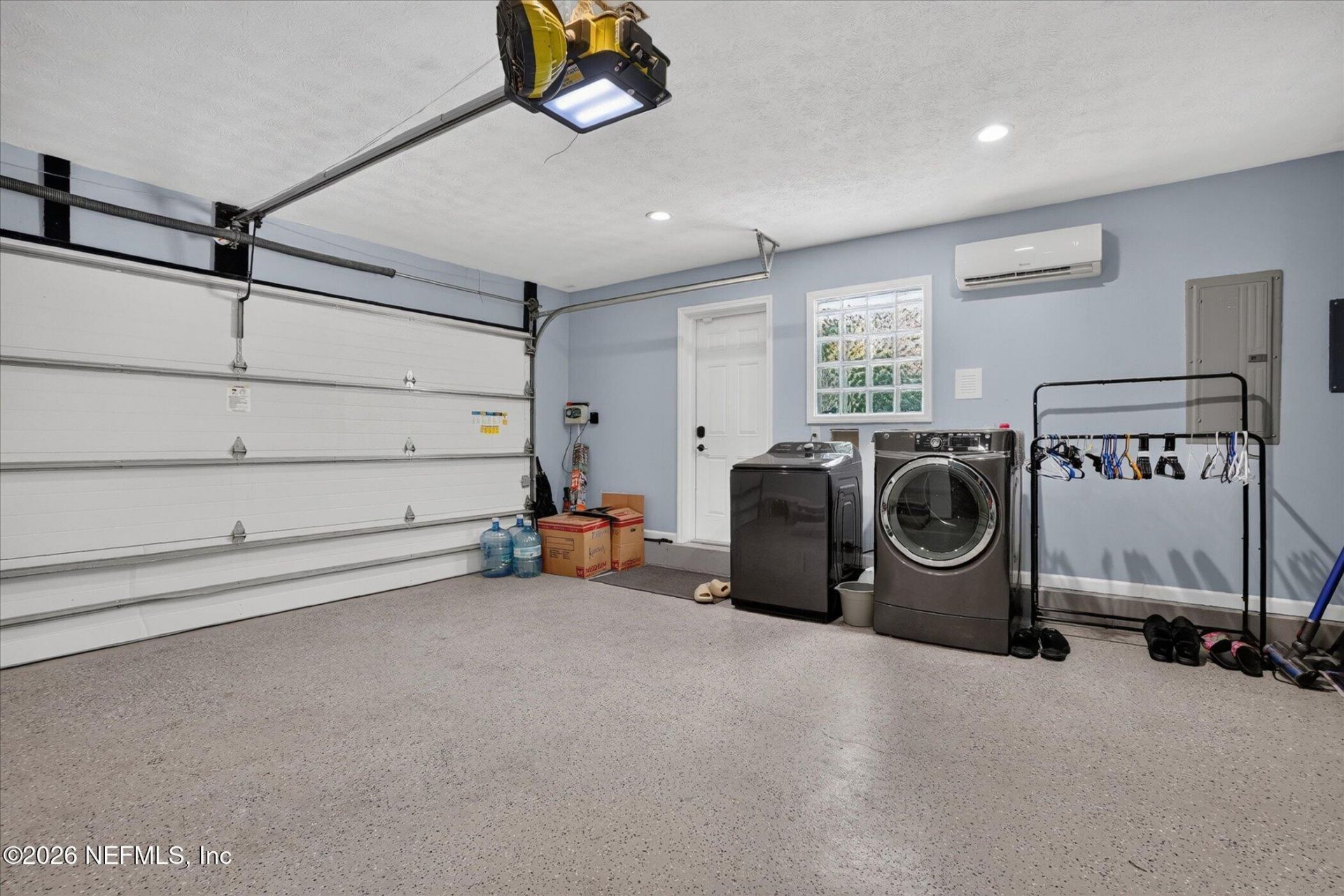 6253 Carlton Road, Jacksonville, FL 32244 Photo