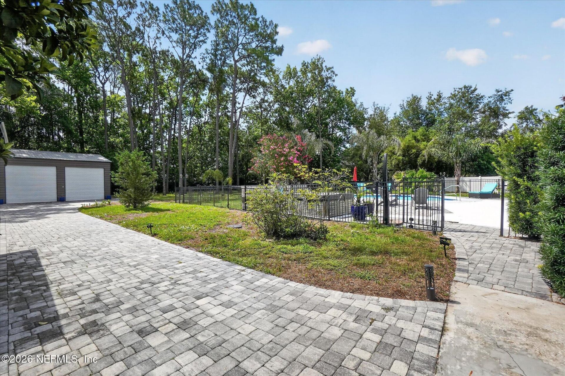 6253 Carlton Road, Jacksonville, FL 32244 Photo