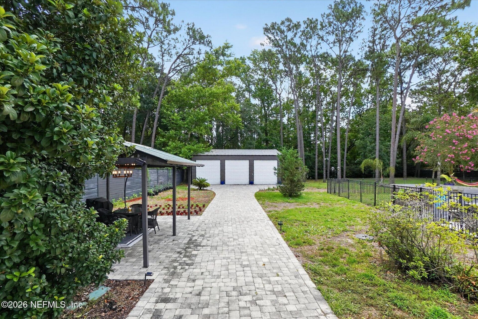 6253 Carlton Road, Jacksonville, FL 32244 Photo