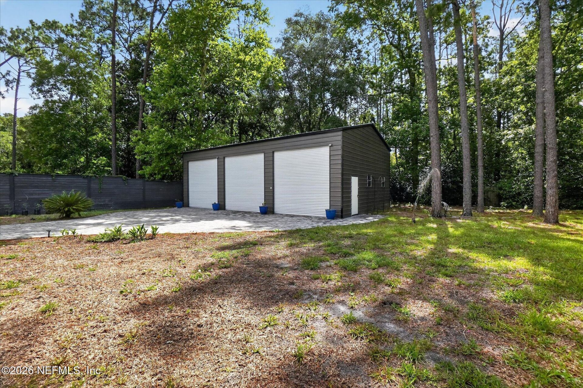 6253 Carlton Road, Jacksonville, FL 32244 Photo