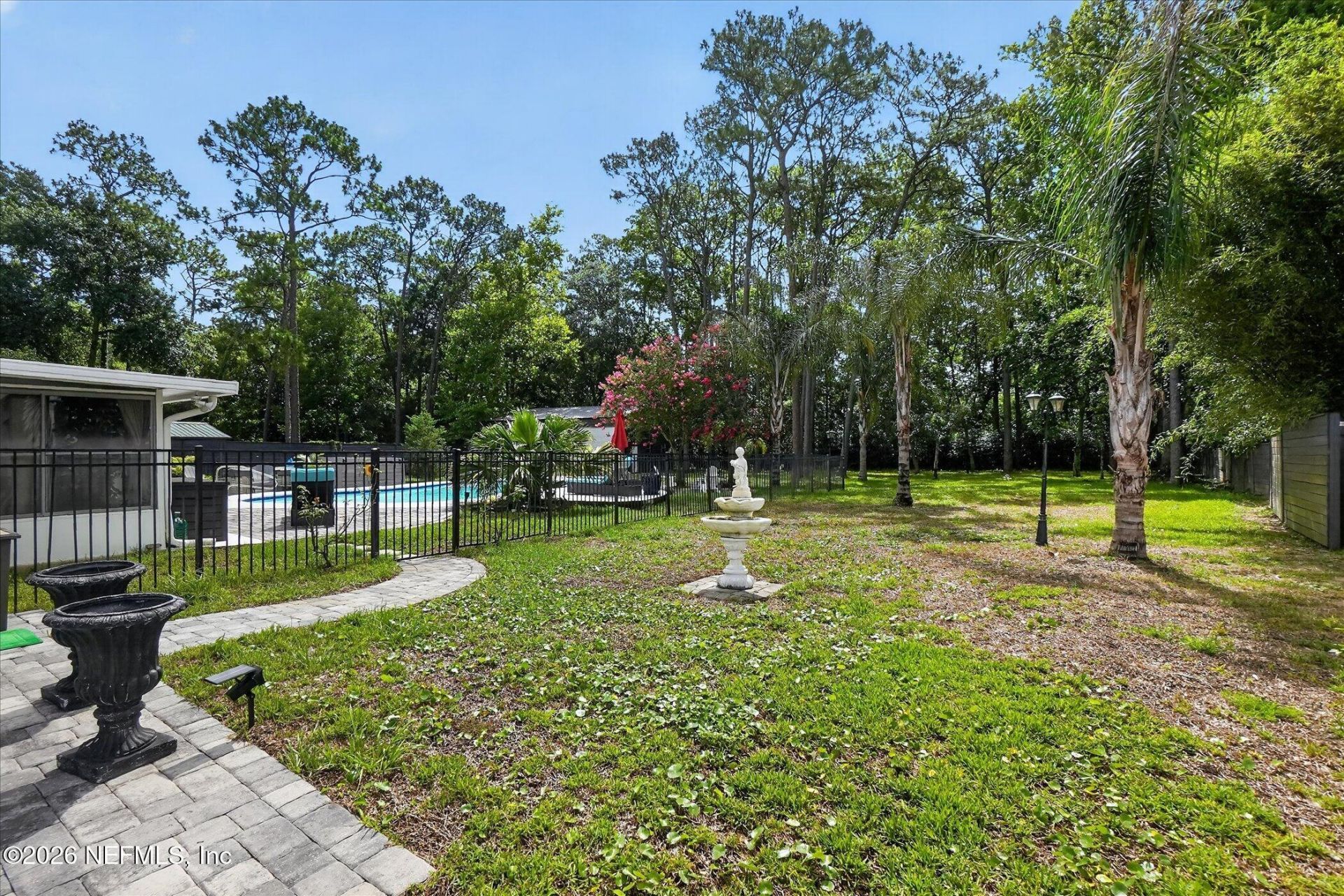 6253 Carlton Road, Jacksonville, FL 32244 Photo