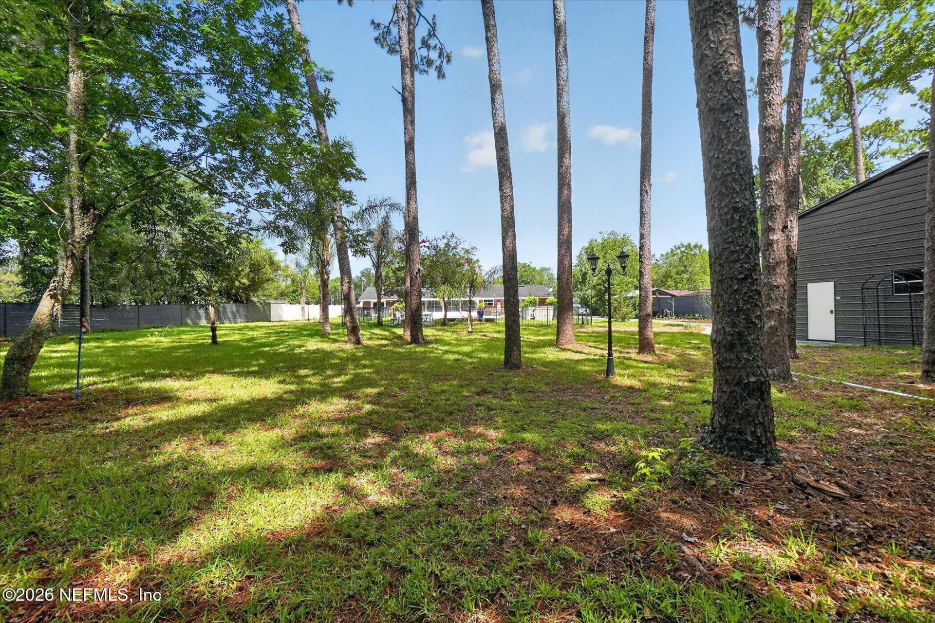 6253 Carlton Road, Jacksonville, FL 32244 Photo