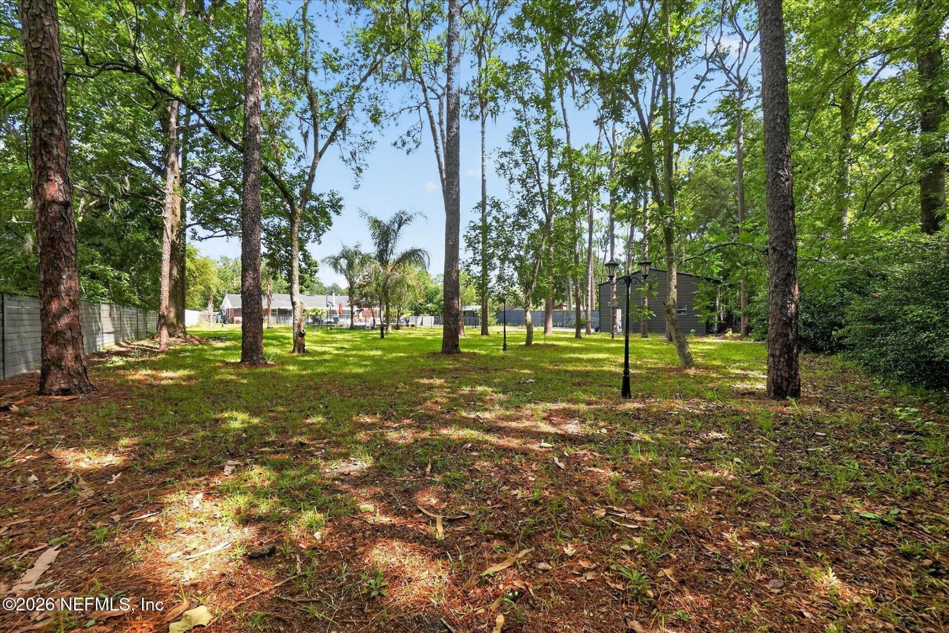 6253 Carlton Road, Jacksonville, FL 32244 Photo
