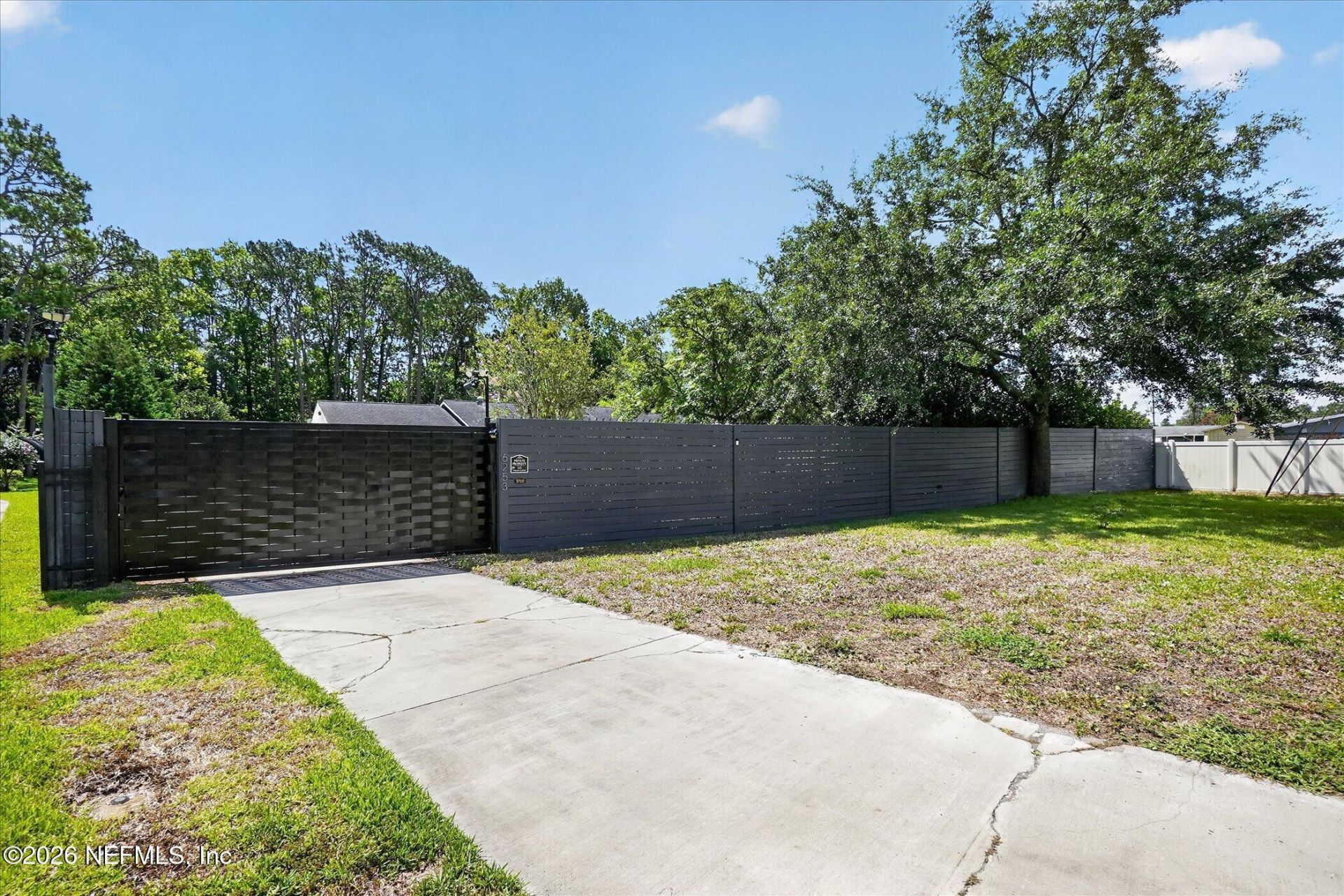 6253 Carlton Road, Jacksonville, FL 32244 Photo