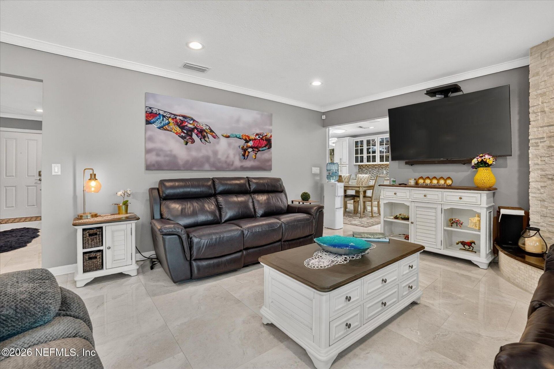 6253 Carlton Road, Jacksonville, FL 32244 Photo