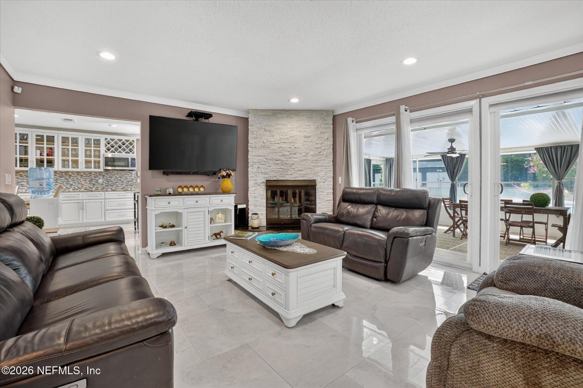 6253 Carlton Road, Jacksonville, FL 32244 Photo
