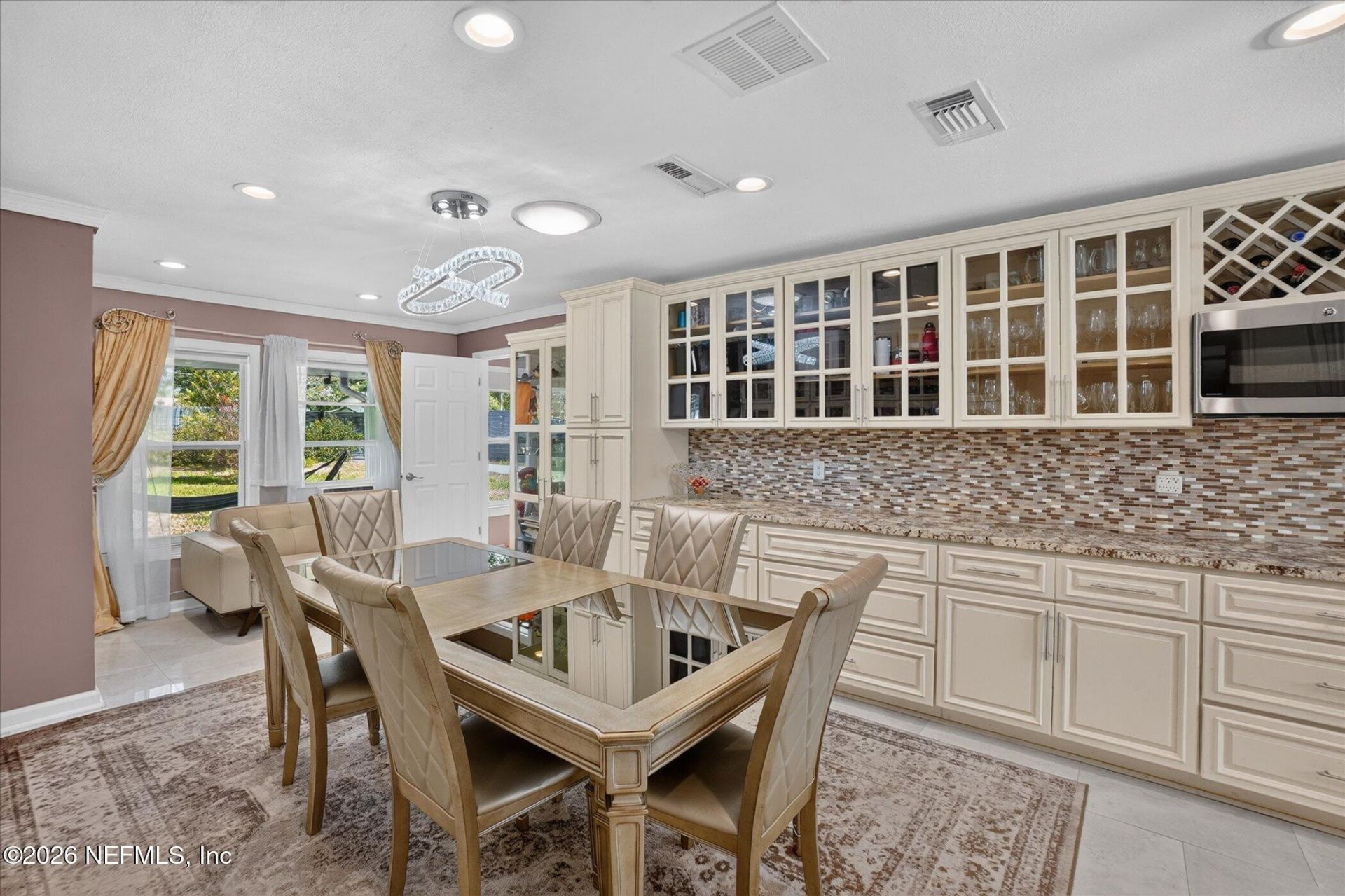 6253 Carlton Road, Jacksonville, FL 32244 Photo
