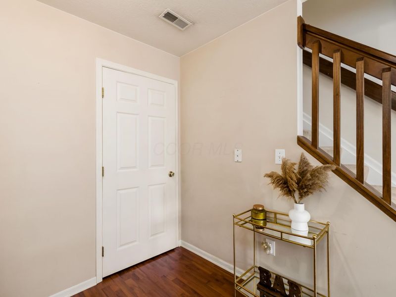 143 Preswicke Mill, Blacklick, OH 43004 Photo 11