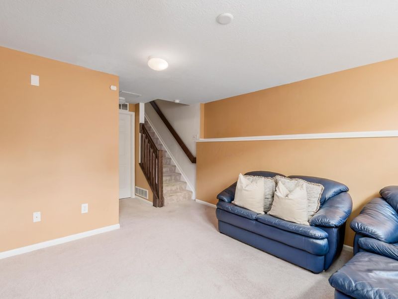 143 Preswicke Mill, Blacklick, OH 43004 Photo 14