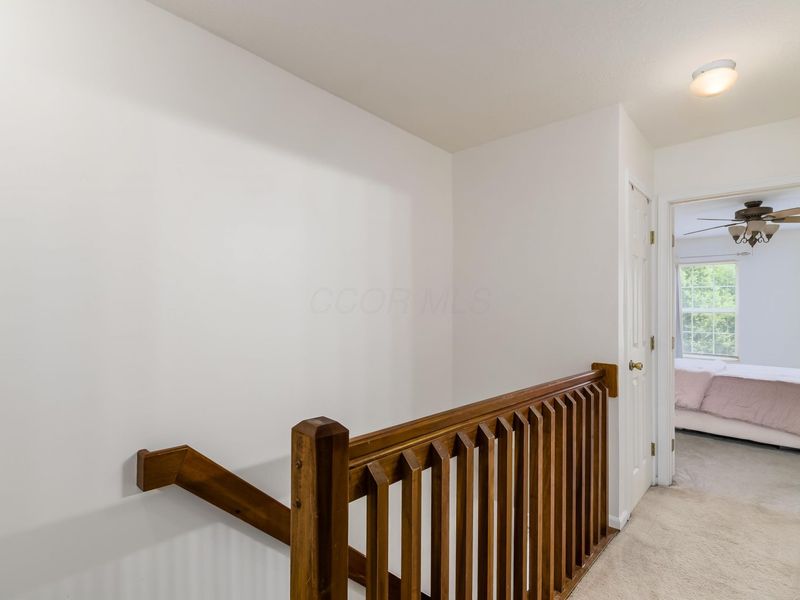 143 Preswicke Mill, Blacklick, OH 43004 Photo 16