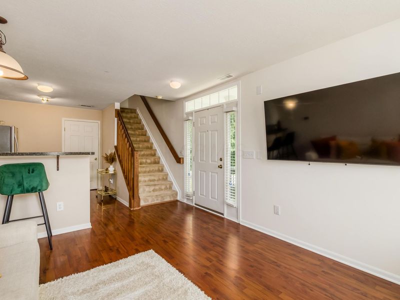 143 Preswicke Mill, Blacklick, OH 43004 Photo 6