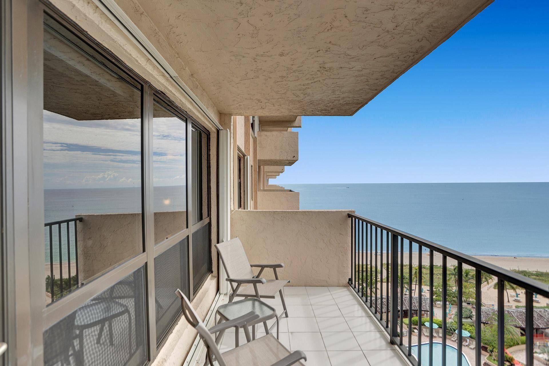5000 N Ocean Boulevard, Unit 1403, Lauderdale by the Sea, FL 33308 Photo