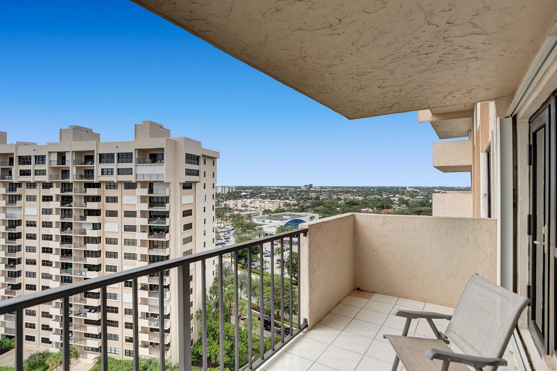 5000 N Ocean Boulevard, Unit 1403, Lauderdale by the Sea, FL 33308 Photo