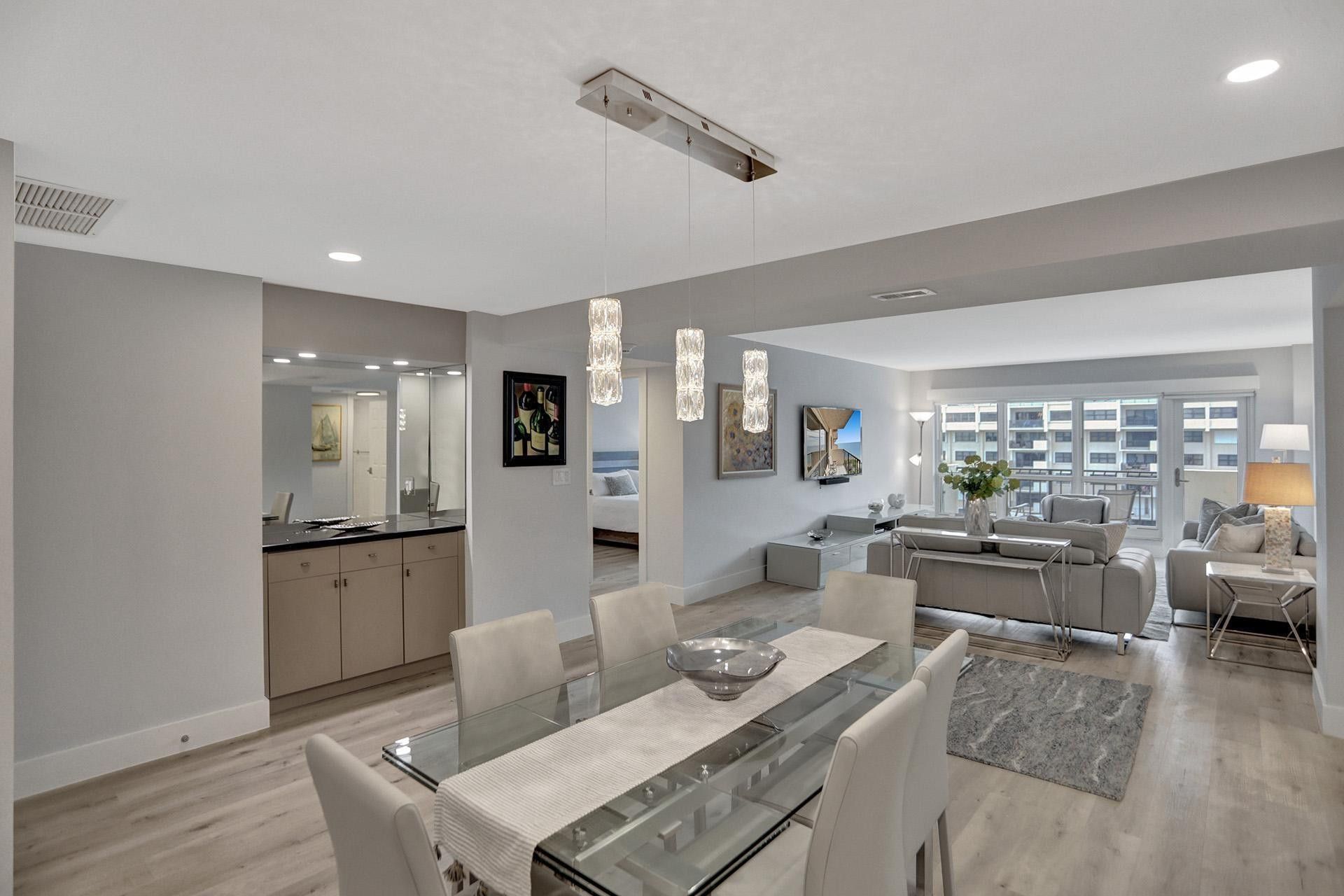 5000 N Ocean Boulevard, Unit 1403, Lauderdale by the Sea, FL 33308 Photo
