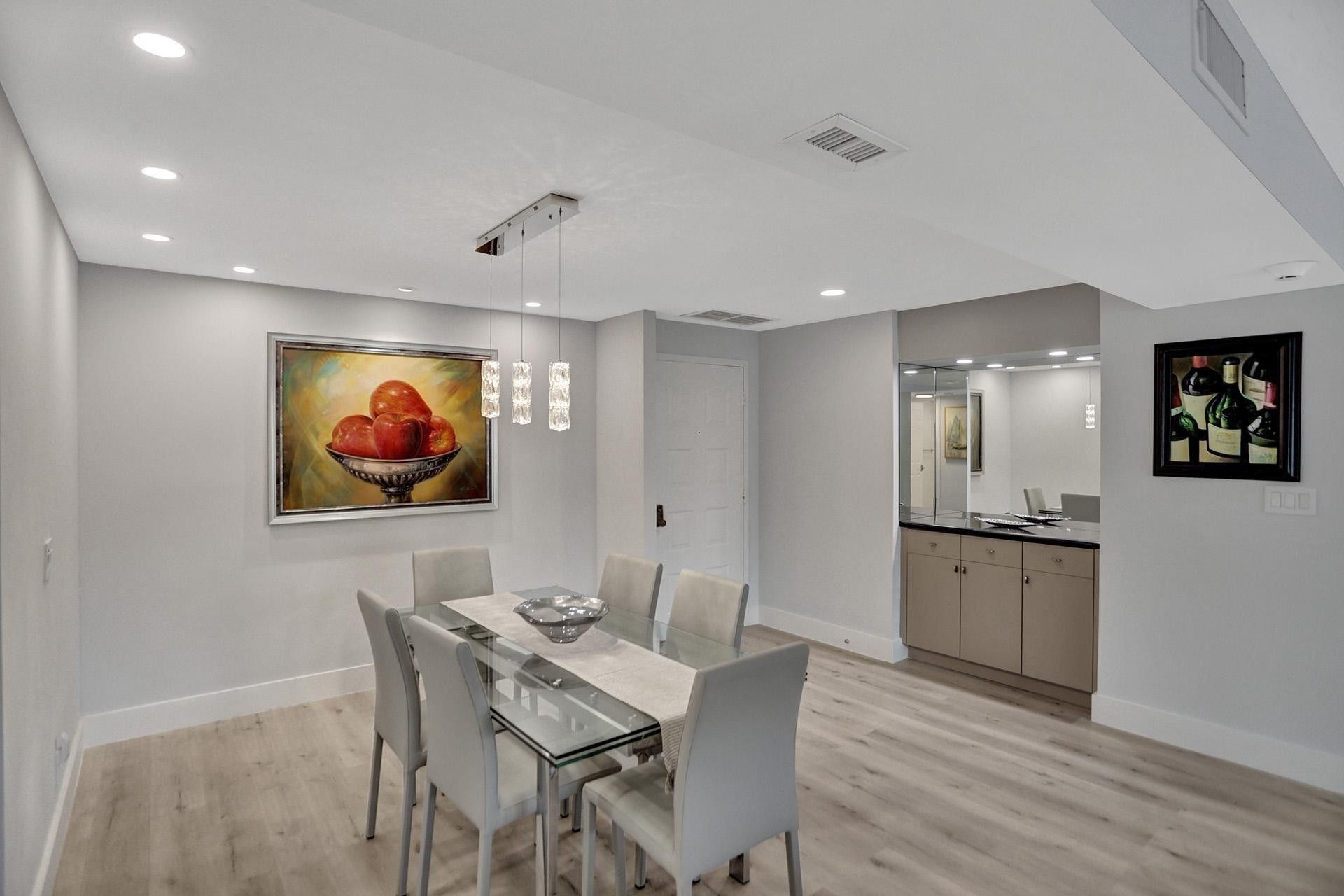 5000 N Ocean Boulevard, Unit 1403, Lauderdale by the Sea, FL 33308 Photo