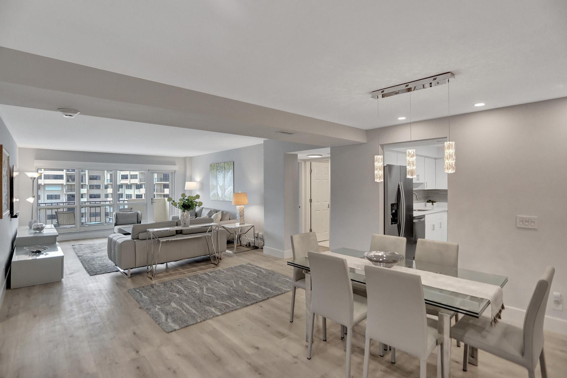 5000 N Ocean Boulevard, Unit 1403, Lauderdale by the Sea, FL 33308 Photo