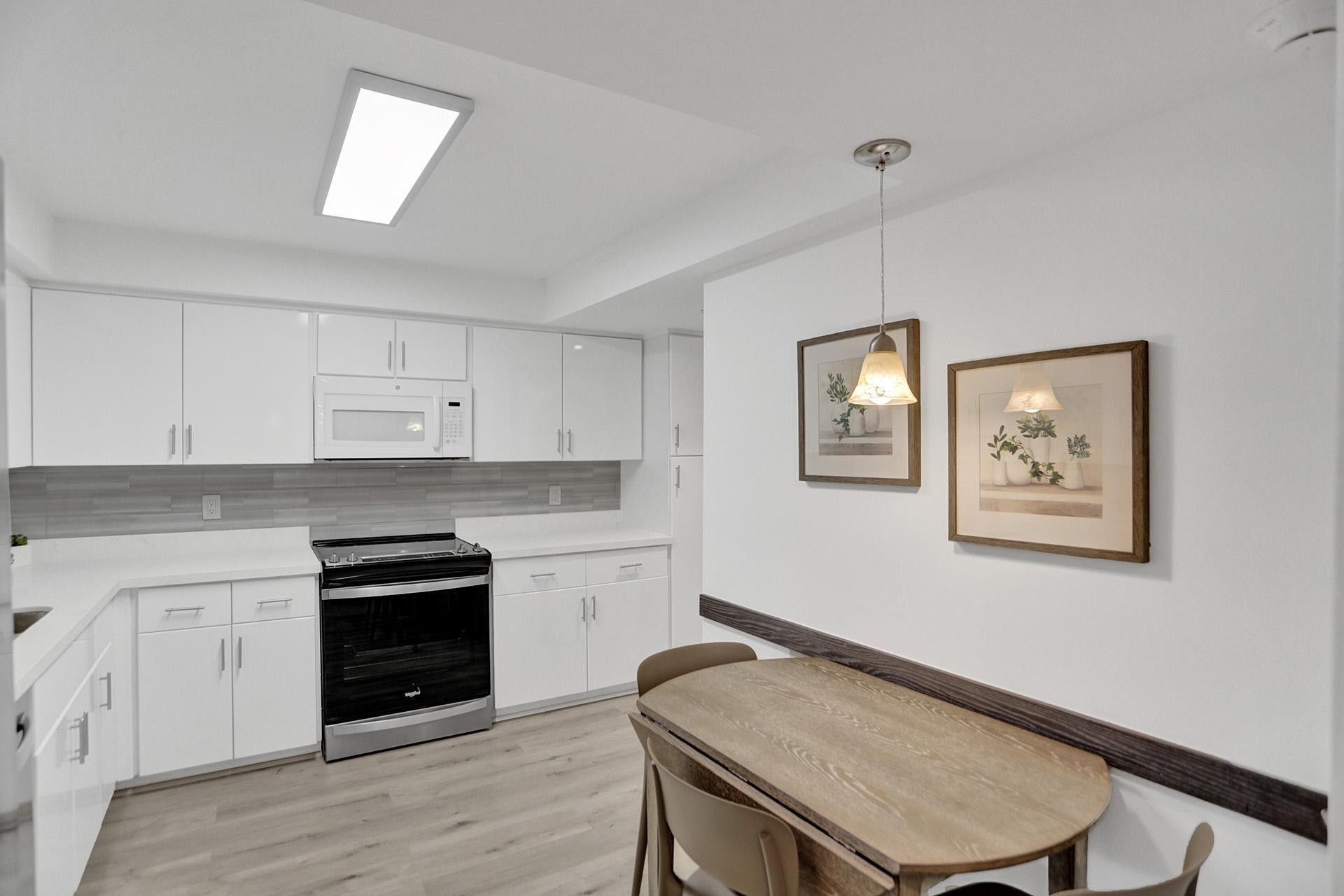 5000 N Ocean Boulevard, Unit 1403, Lauderdale by the Sea, FL 33308 Photo