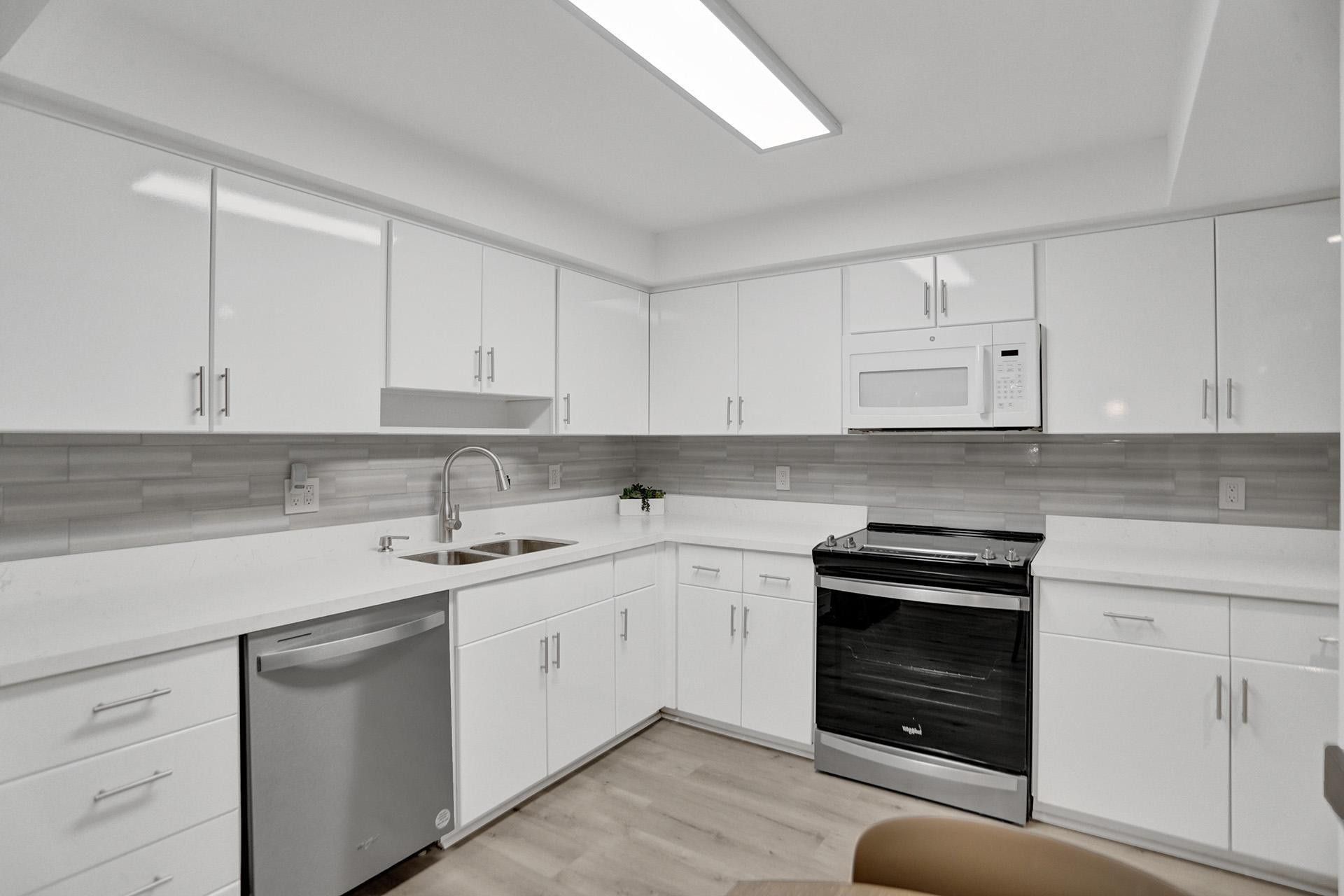 5000 N Ocean Boulevard, Unit 1403, Lauderdale by the Sea, FL 33308 Photo