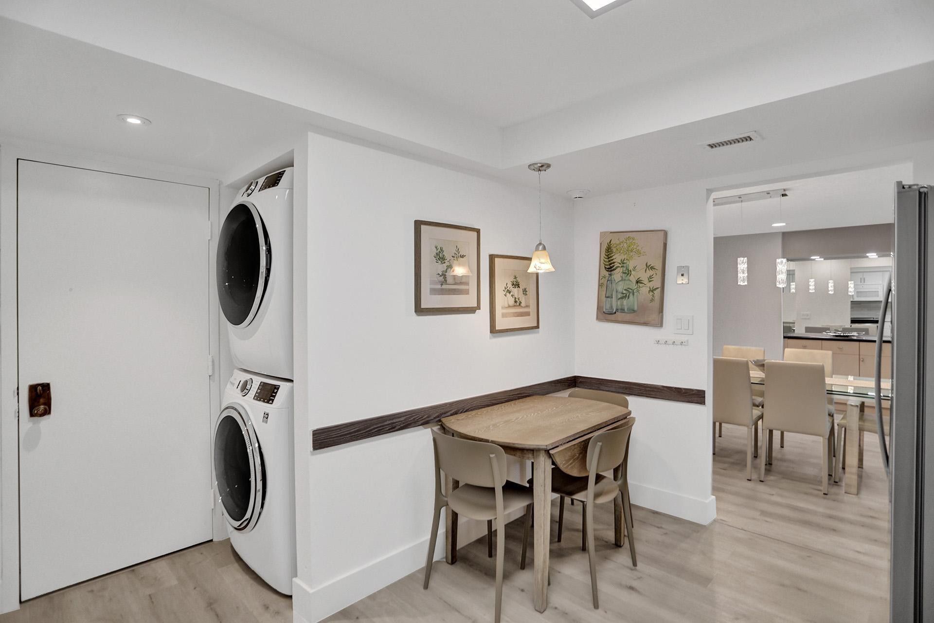 5000 N Ocean Boulevard, Unit 1403, Lauderdale by the Sea, FL 33308 Photo