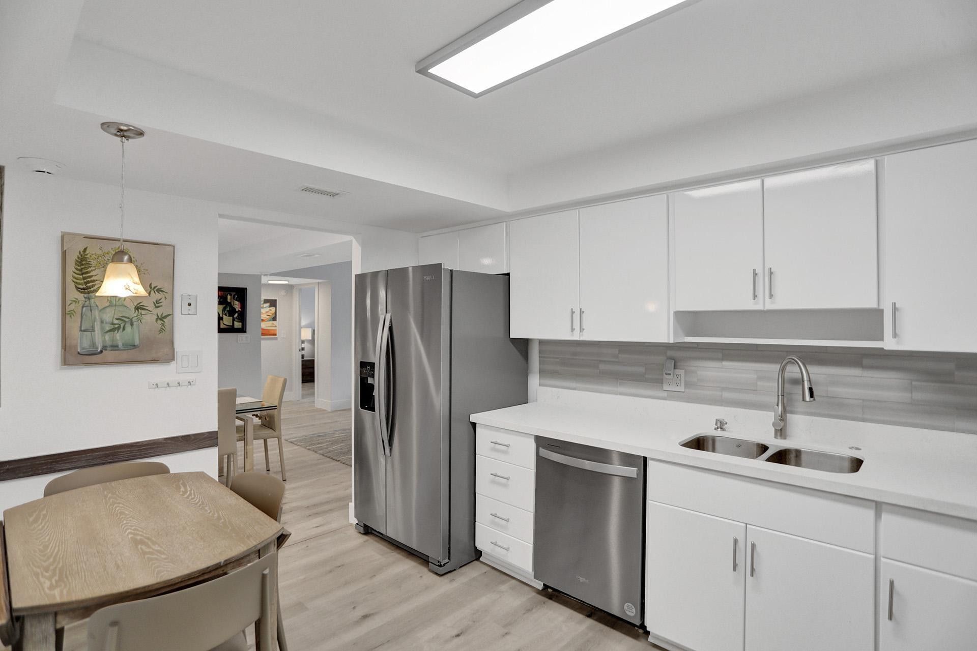 5000 N Ocean Boulevard, Unit 1403, Lauderdale by the Sea, FL 33308 Photo