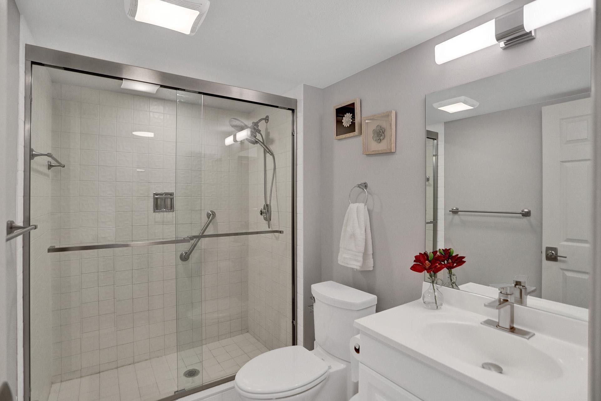 5000 N Ocean Boulevard, Unit 1403, Lauderdale by the Sea, FL 33308 Photo